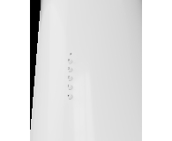 Okap kominowy AKPO WK-4 Balmera WL slim biały - 1350098 - zdjęcie 4